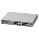 Allied Telesis CentreCOM AT-GS970EMX/10 Switch HUB Japanese version