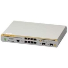 Allied Telesis CentreCOM AT-SH230-10GT Switch HUB Japanese version