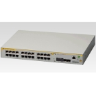 Allied Telesis CentreCOM AT-x230L-26GT Switch HUB Japanese version