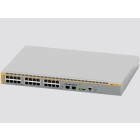 Allied Telesis CentreCOM AT-x240-26GTXm Switch HUB Japanese version