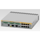 Allied Telesis CentreCOM AT-x320-10GH Switch HUB Japanese version