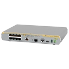 Allied Telesis CentreCOM AT-x330-10GTX Switch HUB Japanese version