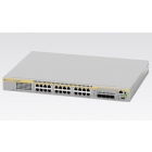 Allied Telesis CentreCOM AT-x540L-28XTm-N5 Switch HUB Japanese version