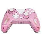 ALLONE Wireless controller Unipo Sanrio characters ALG-NSWCUSMM Videogame Accessory Japanese version