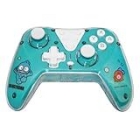 ALLONE Wireless Game Controller Unipo Sanrio Characters ALG-NSWCUSHG Videogame Accessory Japanese version