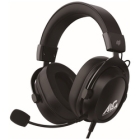 Alone ALG-GMHS7BK Black Headset Japanese version