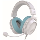 Alone ALG-GMHS7WH White Headset Japanese version