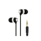 Alpex Hi-Unit HSE-A1000-PW Pearl White Earphone Headphone Japanese version