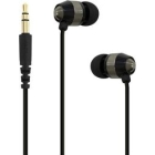 ALPEX Hi-Unit HSE-A1000GM cancer meta Earphone Headphone Japanese version