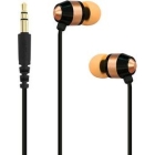 ALPEX Hi-Unit HSE-A1000OR orange Earphone Headphone Japanese version