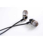 ALPEX Hi-Unit HSE-A1000PNG cancer meta Earphone Headphone Japanese version