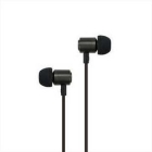 ALPEX Hi-Unit HSE-A2000GM cancer meta Earphone Headphone Japanese version