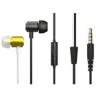 ALPEX Hi-Unit HSE-A2000PN-CN Earphone Headphone Japanese version