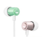 ALPEX Hi-Unit HSE-A2000PN-KR Earphone Headphone Japanese version