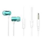 ALPEX Hi-Unit HSE-A2000PN-RB respect blue Earphone Headphone Japanese version