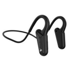 ALPEX Hi-Unit HSE-BN5000 Earphone Headphone Japanese version