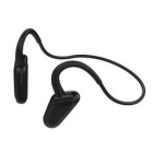 ALPEX Hi-Unit HSE-BN8000-M Earphone Headphone Japanese version