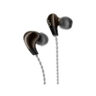 ALPHA & DELTA ALPHA & DELTA D3 Earphone Headphone Japanese version