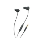 ambie sound earcuffs AM-01 Asphalt Black Earphone Headphone Japanese version