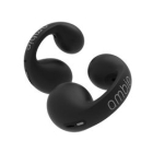 ambie sound earcuffs AM-TW01 Black Earphone Headphone Japanese version