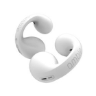 ambie sound earcuffs AM-TW01 White Earphone Headphone Japanese version