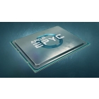 AMD EPYC 4344P bulk CPU Japanese version