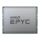 AMD EPYC 7453 bulk 2.75GHz 28 Core 56 Threads CPU Japanese version