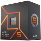 AMD Ryzen 5 7600 BOX CPU Japanese version