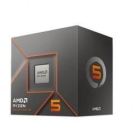 AMD Ryzen 5 8400F BOX CPU Japanese version