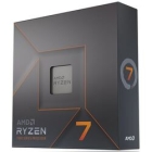 AMD Ryzen 7 7700X BOX CPU Japanese version