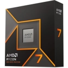 AMD Ryzen 7 9700X BOX CPU Japanese version