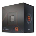 AMD Ryzen 9 7900X BOX CPU Japanese version