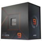 AMD Ryzen 9 7950X BOX CPU Japanese version