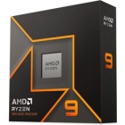 AMD Ryzen 9 9900X BOX CPU Japanese version