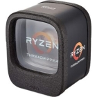 AMD Ryzen Threadripper 1900X BOX CPU Japanese version