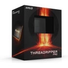 AMD Ryzen Threadripper PRO 5965WX BOX CPU Japanese version