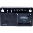 ANABAS RC-45 Boombox Japanese version