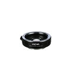 Venus Optics LAOWA 0.7x Focal Reducer for 24mm Probe Lens EF-E Camera Conversion Lens Japanese version