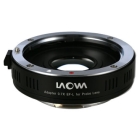 Venus Optics LAOWA 0.7x Focal Reducer for 24mm Probe Lens EF-L Camera Conversion Lens Japanese version