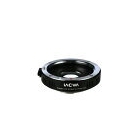 Venus Optics LAOWA 0.7x Focal Reducer for 24mm Probe Lens EF-M43 Camera Conversion Lens Japanese version