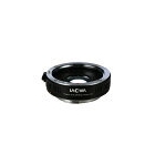 Venus Optics LAOWA 0.7x Focal Reducer for 24mm Probe Lens EF-R Camera Conversion Lens Japanese version