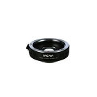 Venus Optics LAOWA 0.7x Focal Reducer for 24mm Probe Lens EF-X Camera Conversion Lens Japanese version