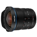 LAOWA 10-18mm F4.5-5.6 FE Zoom Camera Lens Japanese version