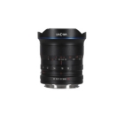 LAOWA 10-18mm F4.5-5.6 for Zoom Leica L Camera Lens Japanese version