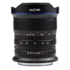 LAOWA 10-18mm F4.5-5.6 Zoom for Nikon Z Camera Lens Japanese version