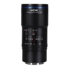 LAOWA 100mm f/2.8 2X Ultra Macro APO for Leica L Camera Lens Japanese version