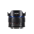 LAOWA 10mm F2.0 Zero-D MFT Camera Lens Japanese version