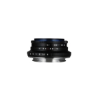 LAOWA 10mm F4 Cookie for Canon RF Camera Lens Japanese version