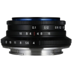 LAOWA 10mm F4 Cookie Leica L use Camera Lens Japanese version