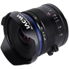 LAOWA 11mm F4.5 FF RL for Sony E Camera Lens Japanese version